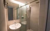 Туры в отель Sleep Box Sukhumvit 22 - Hostel