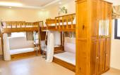Туры в отель Sea View DN Hotel
