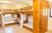Туры в отель Sea View DN Hotel