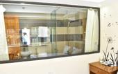 Туры в отель Sea View DN Hotel