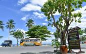 Туры в отель Sea View DN Hotel