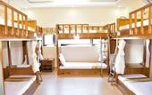 Туры в отель Sea View DN Hotel