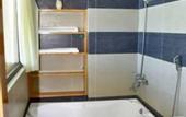 Туры в отель Sea View DN Hotel