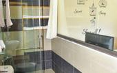 Туры в отель Sea View DN Hotel