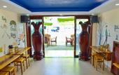 Туры в отель Sea View DN Hotel