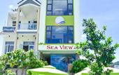 Туры в отель Sea View DN Hotel