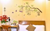 Туры в отель Sea View DN Hotel