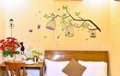 Туры в отель Sea View DN Hotel
