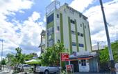 Туры в отель Sea View DN Hotel