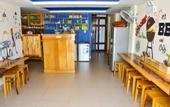 Туры в отель Sea View DN Hotel