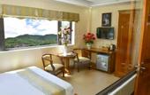 Туры в отель Sea View DN Hotel