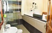 Туры в отель Sea View DN Hotel