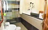 Туры в отель Sea View DN Hotel