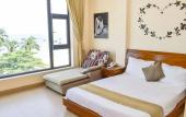 Туры в отель Sea View DN Hotel