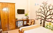 Туры в отель Sea View DN Hotel