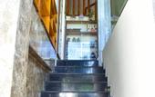Туры в отель Sea View DN Hotel