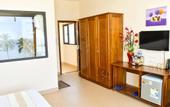 Туры в отель Sea View DN Hotel