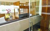 Туры в отель Sea View DN Hotel