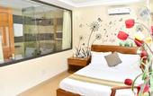 Туры в отель Sea View DN Hotel