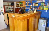 Туры в отель Sea View DN Hotel