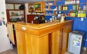 Туры в отель Sea View DN Hotel