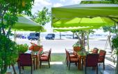 Туры в отель Sea View DN Hotel