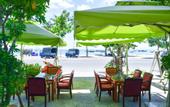 Туры в отель Sea View DN Hotel