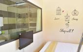 Туры в отель Sea View DN Hotel