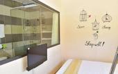 Туры в отель Sea View DN Hotel