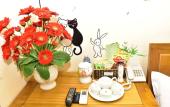 Туры в отель Sea View DN Hotel