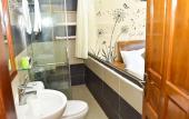 Туры в отель Sea View DN Hotel
