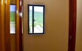 Туры в отель Sea View DN Hotel
