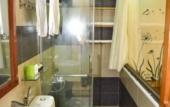 Туры в отель Sea View DN Hotel