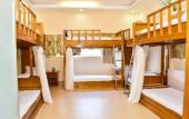 Туры в отель Sea View DN Hotel