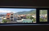 Туры в отель Sea View DN Hotel
