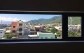 Туры в отель Sea View DN Hotel