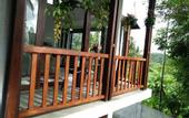 Туры в отель Aroma Villa