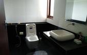 Туры в отель Aroma Villa