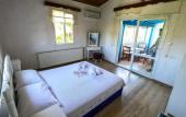 Туры в отель Zeren Alacat? Butik Otel