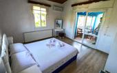 Туры в отель Zeren Alacat? Butik Otel