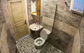 Туры в отель Zeren Alacat? Butik Otel