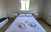 Туры в отель Zeren Alacat? Butik Otel