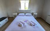 Туры в отель Zeren Alacat? Butik Otel