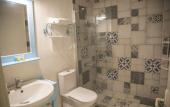 Туры в отель Zeren Alacat? Butik Otel