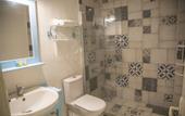 Туры в отель Zeren Alacat? Butik Otel