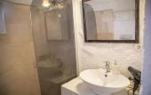 Туры в отель Zeren Alacat? Butik Otel