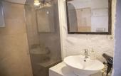 Туры в отель Zeren Alacat? Butik Otel