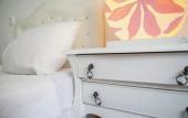 Туры в отель Zeren Alacat? Butik Otel