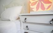 Туры в отель Zeren Alacat? Butik Otel