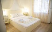 Туры в отель Zeren Alacat? Butik Otel